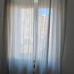 Garibaldi La Piazzetta Apartmán Sanremo