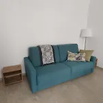 Apartmán Garibaldi La Piazzetta Sanremo