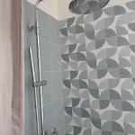 Garibaldi La Piazzetta Apartmán *