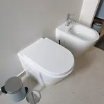 Apartmán Garibaldi La Piazzetta Sanremo