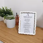 アパート Garibaldi La Piazzetta *