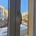 Garibaldi La Piazzetta アパート *