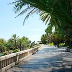 Garibaldi La Piazzetta * 圣雷默