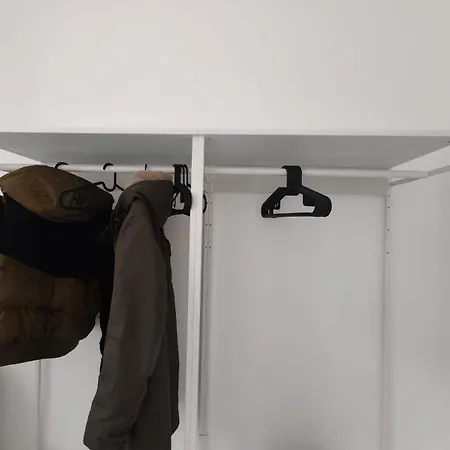 Garibaldi La Piazzetta * 圣雷默