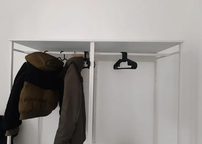 Garibaldi La Piazzetta * 圣雷默