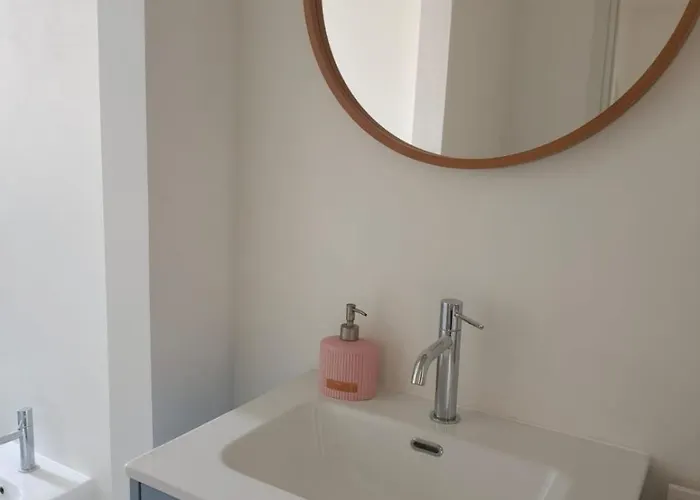 Garibaldi La Piazzetta